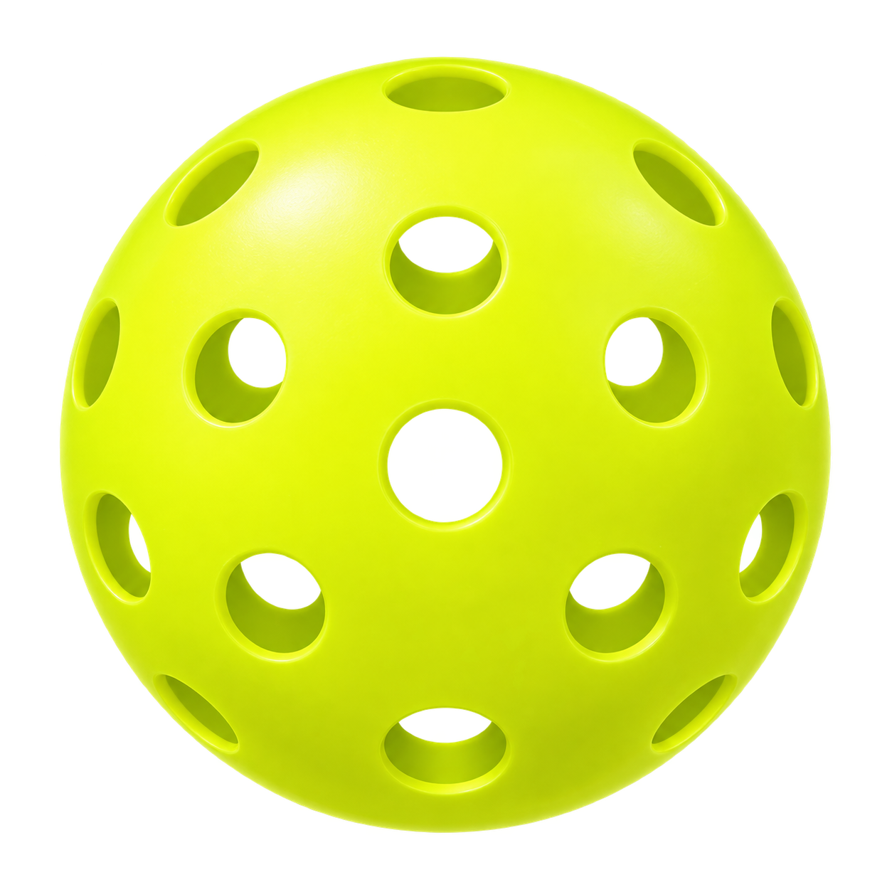 Pickleball